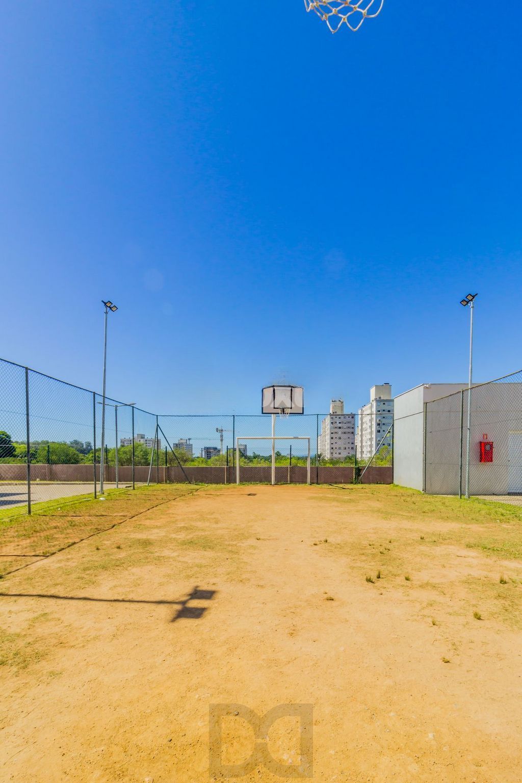 Apartamento 2 dormitórios à venda Bairro Morro Santana - Porto Alegre — foto 19