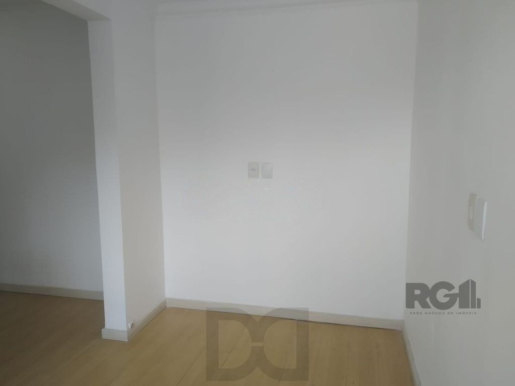Excelente DUPLEX de 90m² com 2 dormitórios e 2 vagas. — foto 10