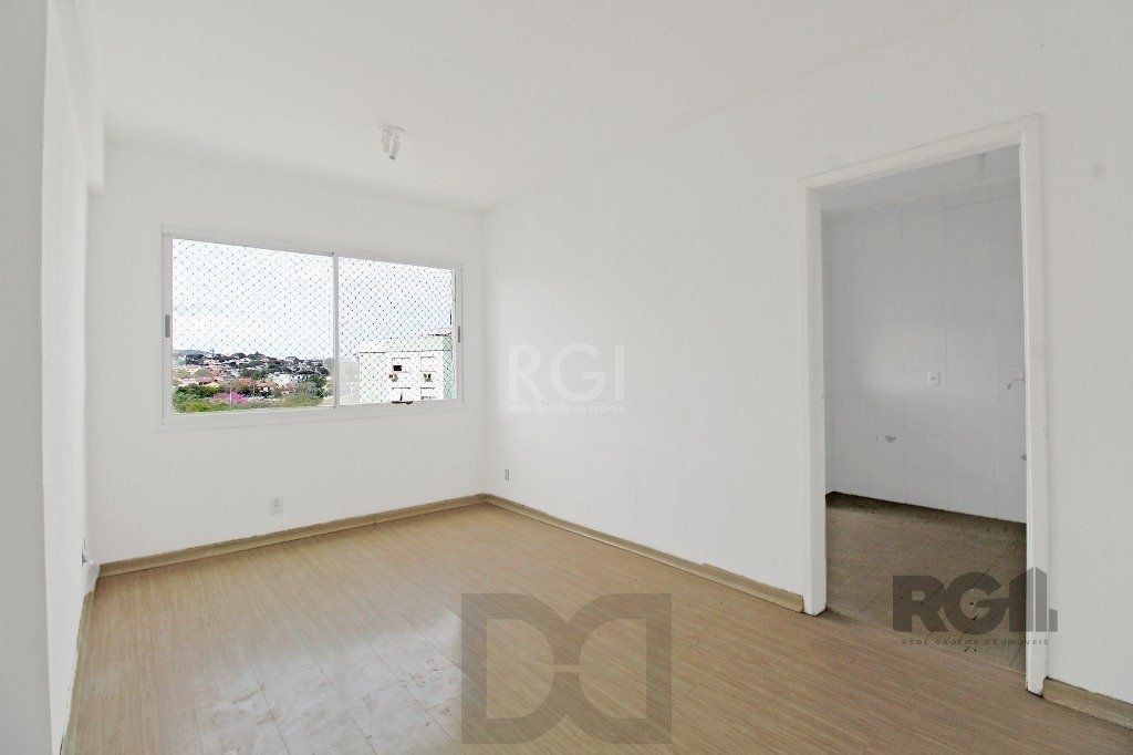 Apartamento 2 Dormitório(s) Bairro Cavalhada — foto 4