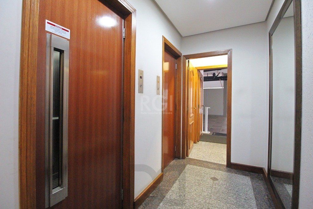 Apartamento para Venda - 84.85m², 2 dormitórios, sendo 1 suites, 1 vaga - Moinhos de Vento — foto 18