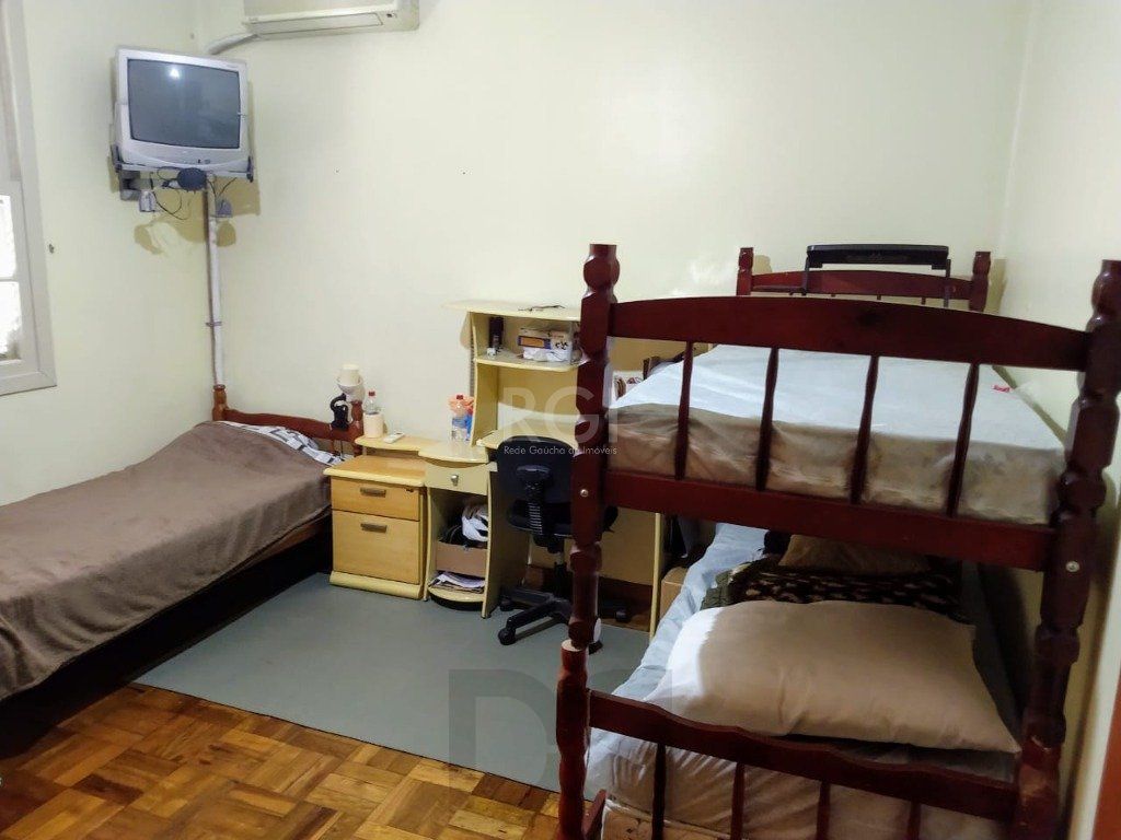 Apartamento para Venda - 58.3m², 2 dormitórios, Centro Histórico — foto 7
