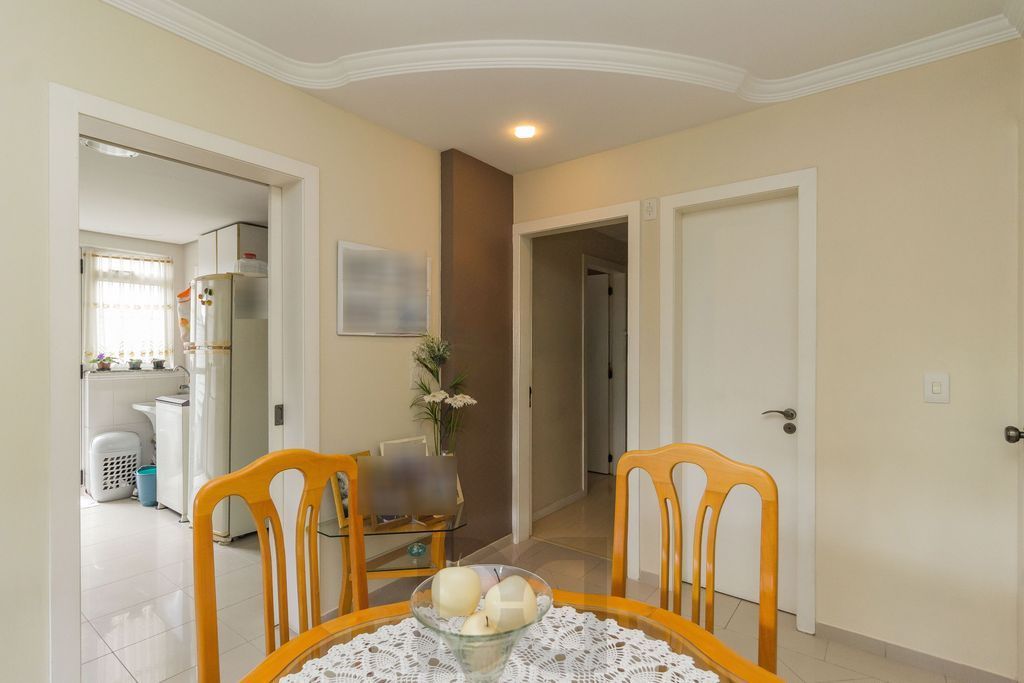Apartamento de 3 dormitórios no bairro Jardim Itu Sabará - Porto Alegre — foto 4
