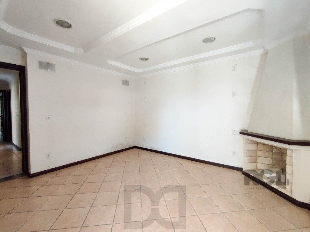 Excelente casa de 230m² com 4 dormitórios e 3 vagas. — foto 6