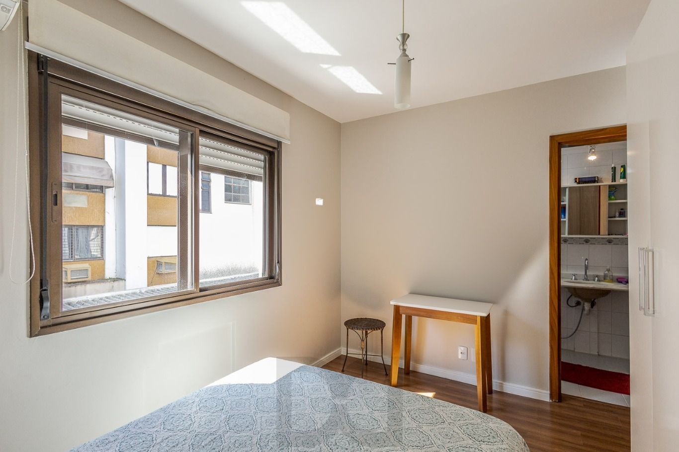 Apartamento 2 dorms à venda Rua Felipe de Oliveira, Petrópolis - Porto Alegre — foto 13