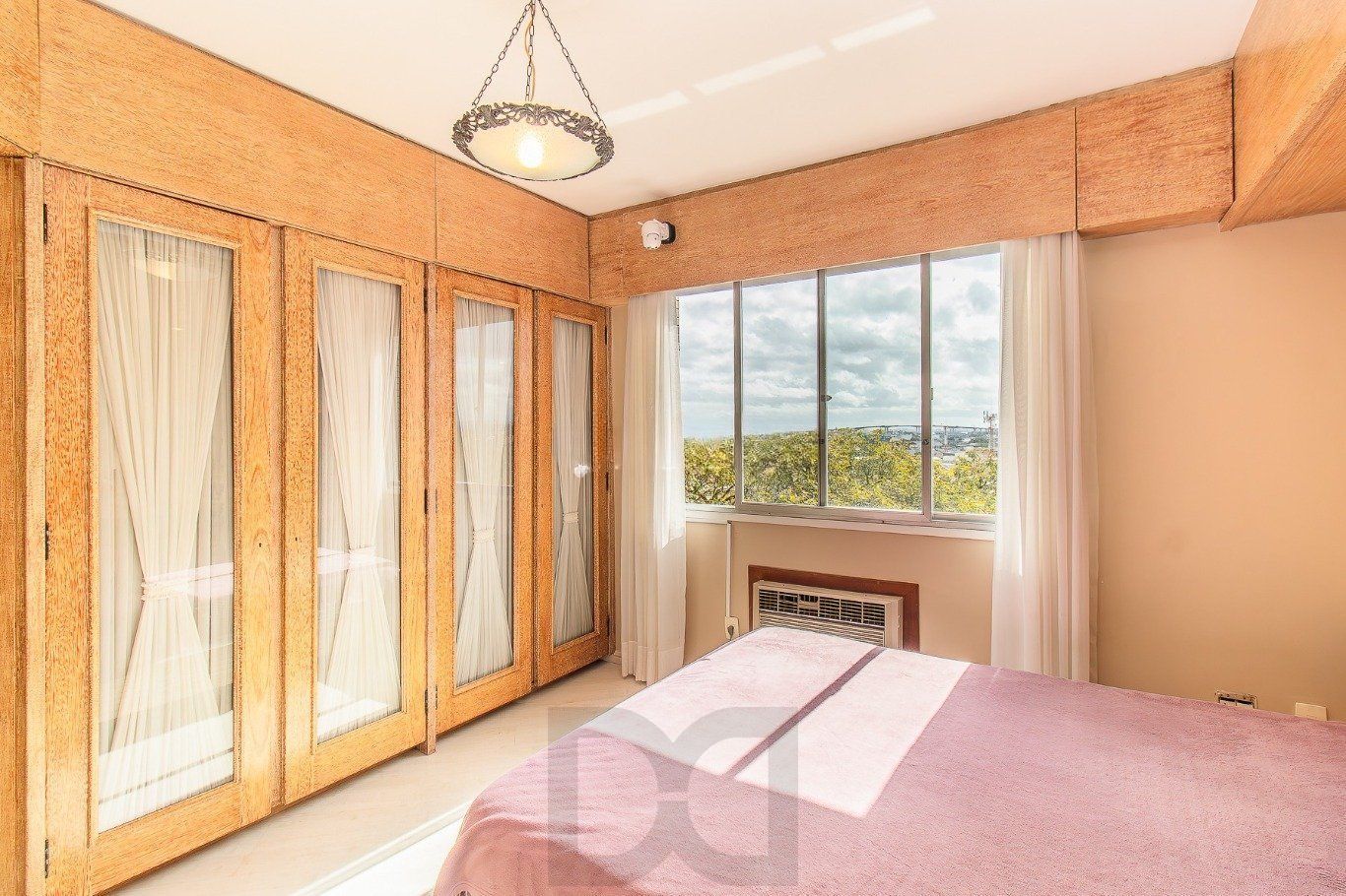 Apartamento com 3 quartos e 111m² à venda em São João, Porto Alegre. — foto 14