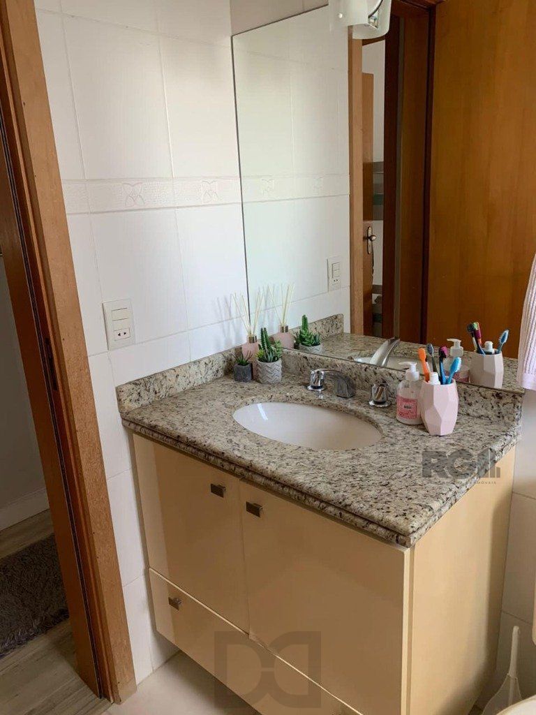Apartamento 2 dormitórios, 1 suíte, 74m, 2 vagas, elevador — foto 10