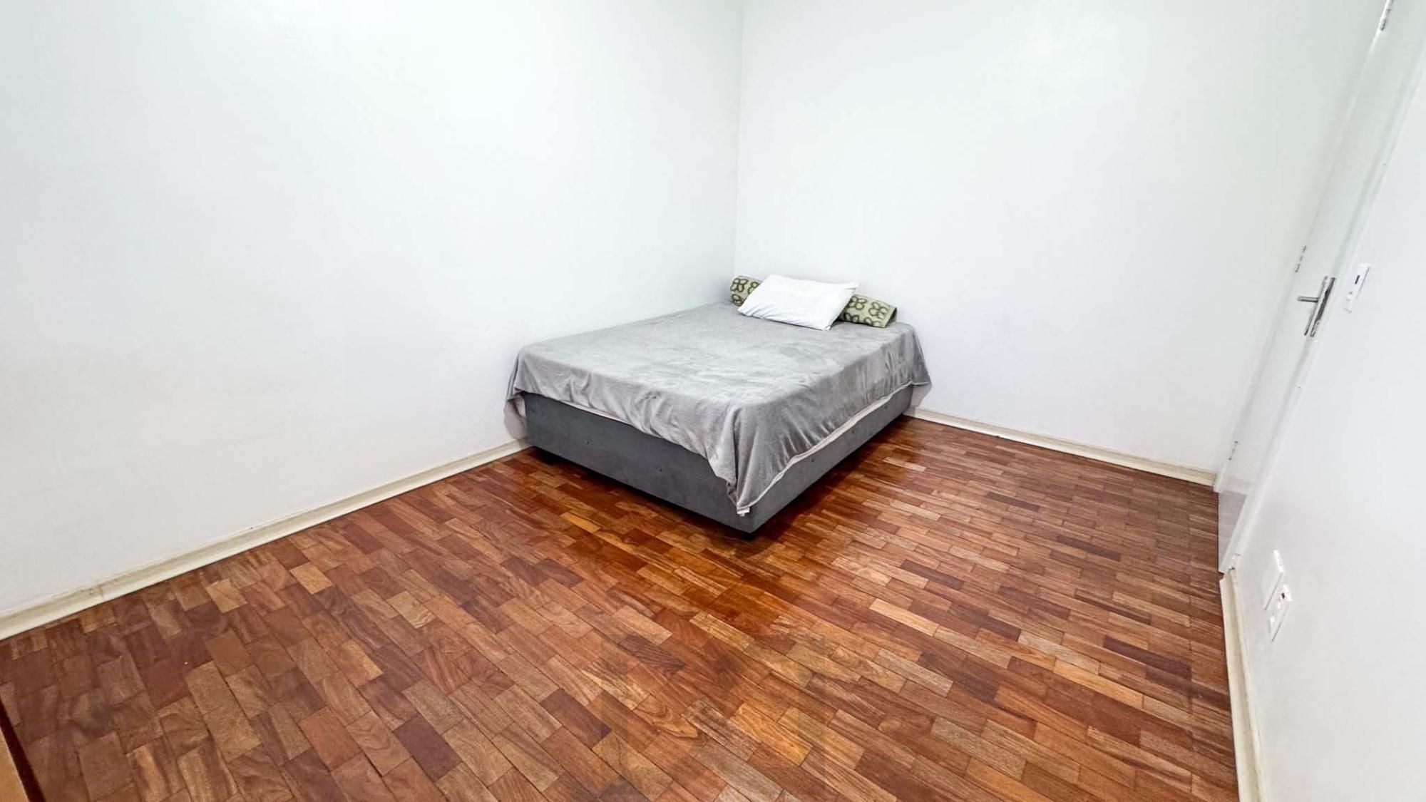 Apartamento 2 dorms à venda Rua Professor Cristiano Fischer, Jardim do Salso - Porto Alegre — foto 17