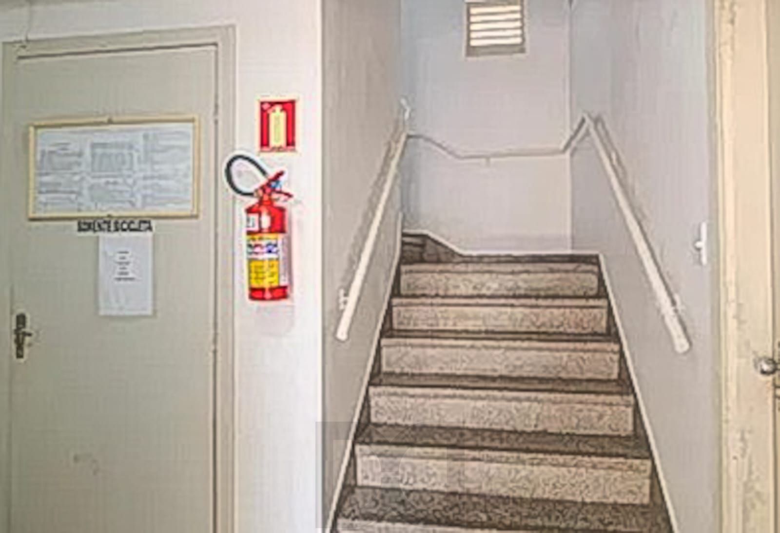 Apartamento 2 Dormitórios com Vaga Próximo à Orla e Barra Shopping — foto 2