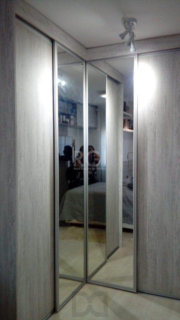 — foto 19