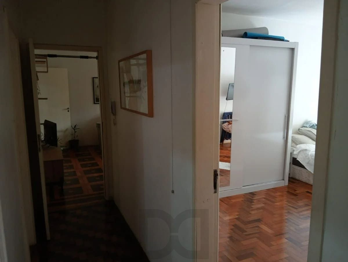 Apartamento de 2 dormitorios à venda em Rio Branco, Porto Alegre. — foto 12