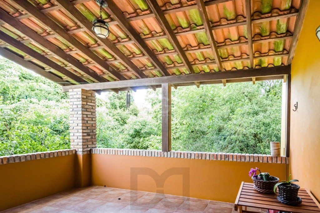 Sítio para Venda - 25000m², 0 dormitórios, Lomba do Pinheiro — foto 89