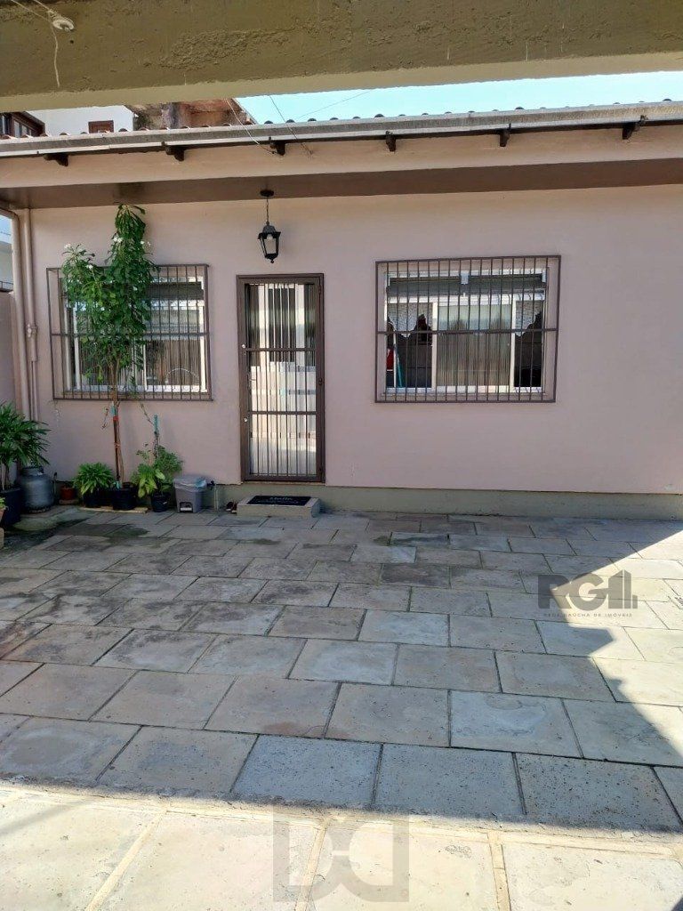 Casa de 4 dormitórios no bairro Santa Rosa de Lima — foto 12