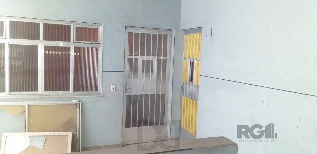 Prédio à venda 800 m² Avalia imóvel no negócio rua dona veva, coronel aparício borges, porto alegre — foto 11