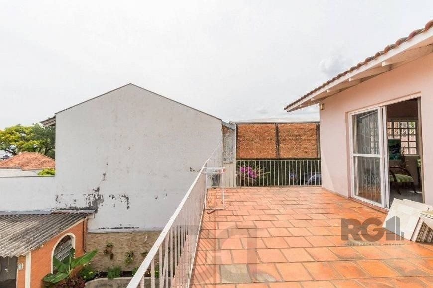 Casa 3 Dormitório(s) Bairro Cristal — foto 27