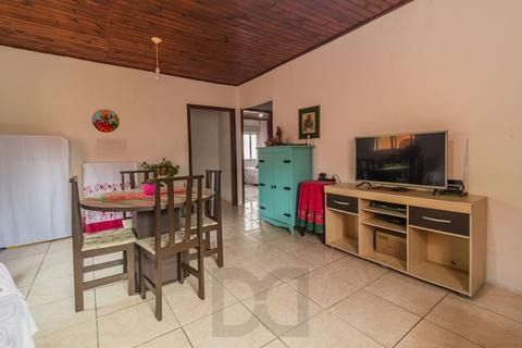 Casa 2 dorms à venda Avenida Outeiro, Coronel Aparício Borges - Porto Alegre — foto 9