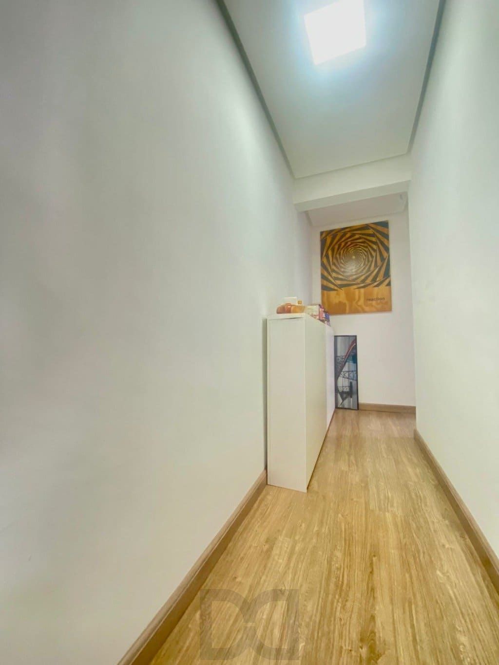 Apartamento de 2 dormitorios à venda em Santana, Porto Alegre. — foto 7