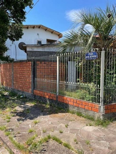 Casa de 3 dormitórios, bairro Sarandi — foto 22