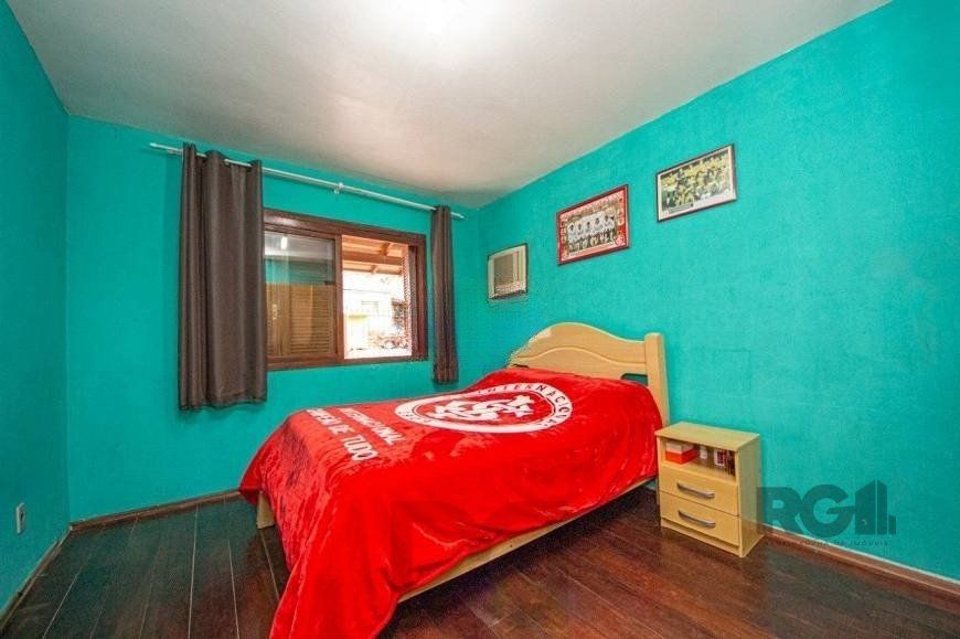 casa de 158m², bairro Passo das Pedras — foto 11