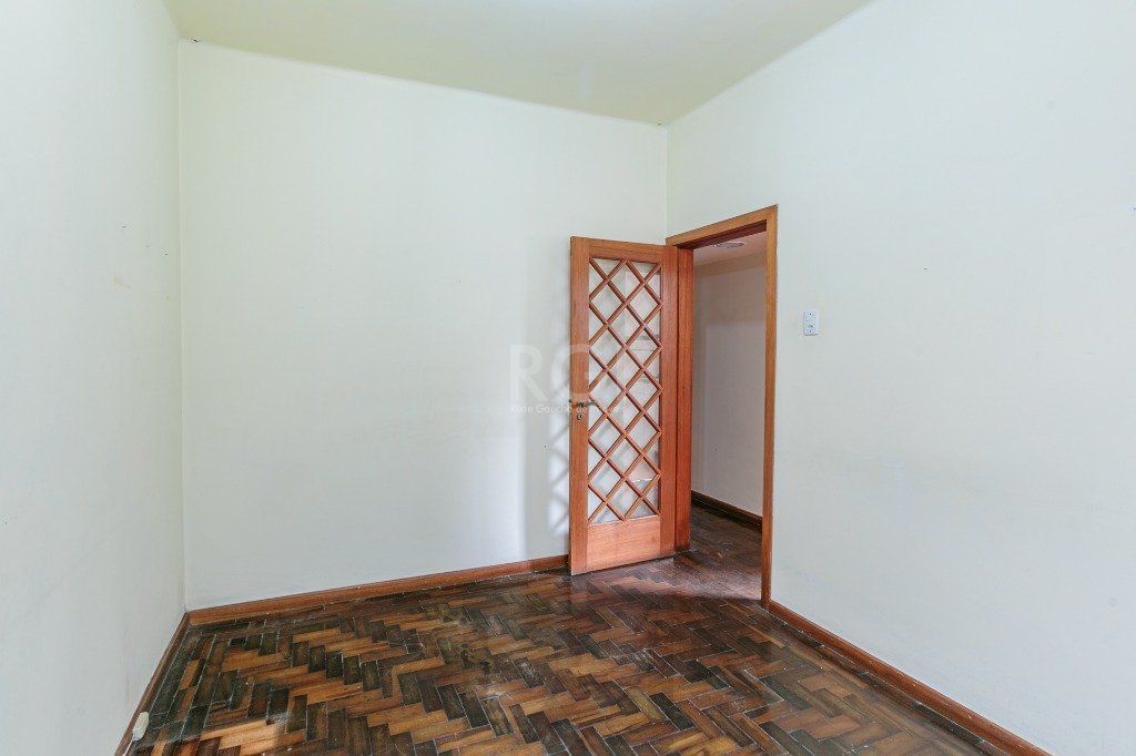 Casa 3 Dormitório(s) Bairro Teresópolis — foto 25