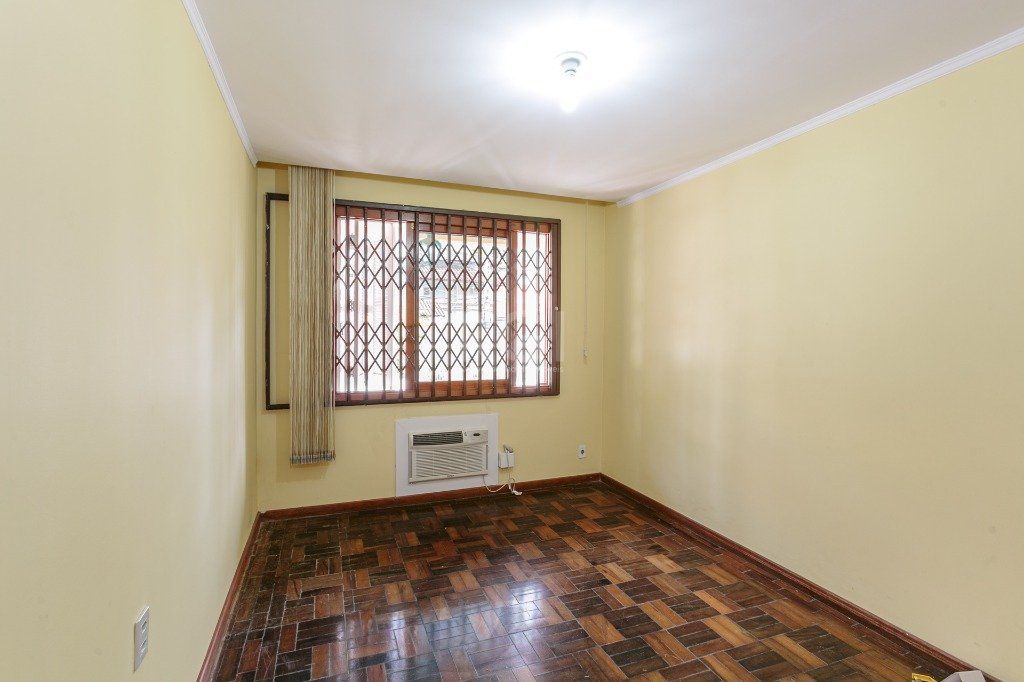 Casa 3 Dormitório(s) Bairro Teresópolis — foto 27