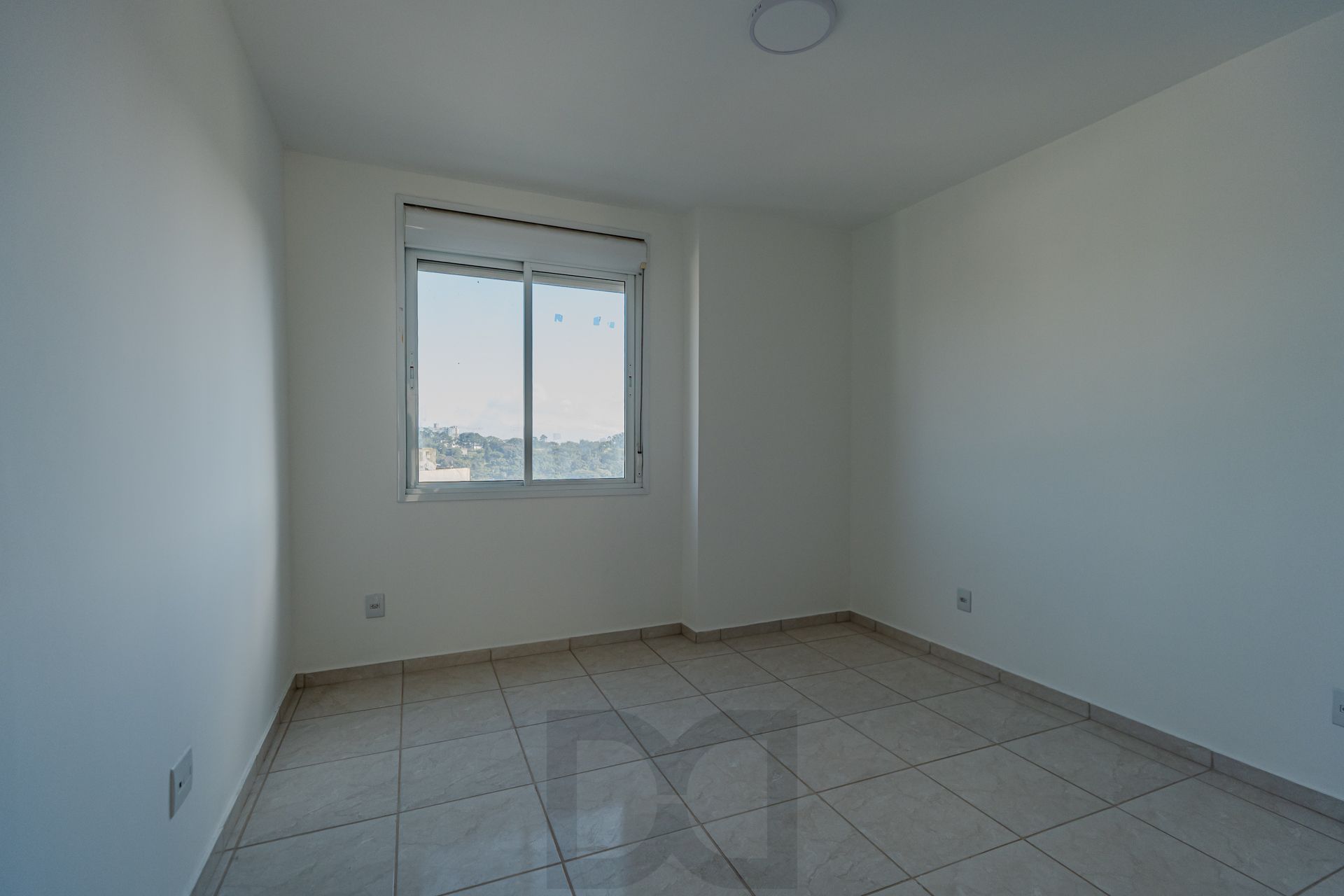Apartamento para Venda - 59m², 2 dormitórios, sendo 1 suites, 2 vagas - Santa Tereza — foto 14