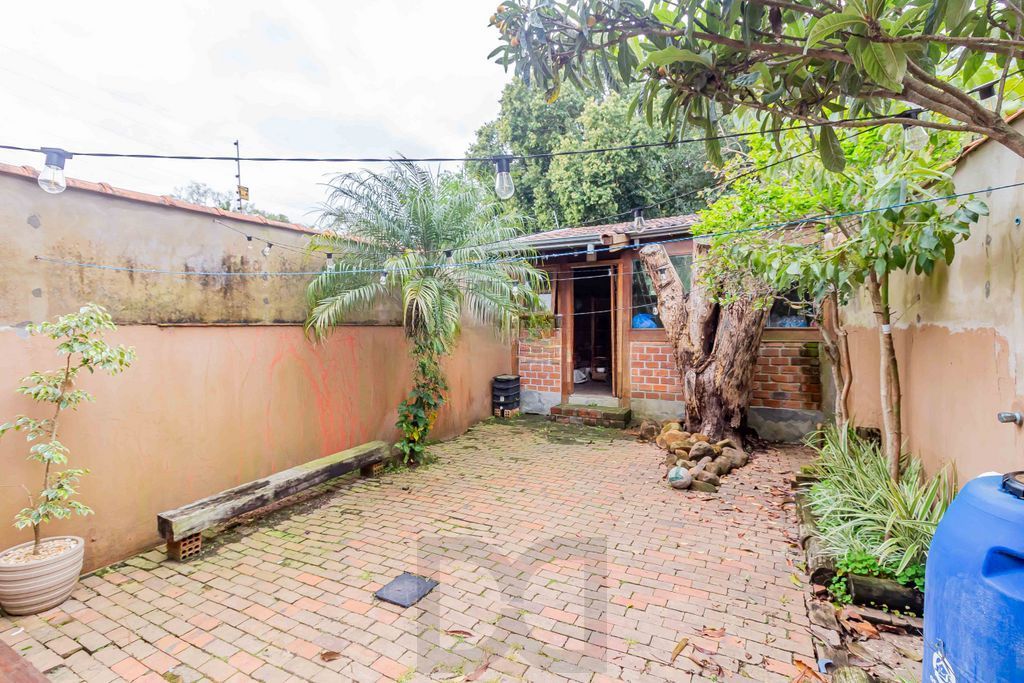 Casa de 3 dormitórios à venda no Bairro Serraria - Porto Alegre — foto 17