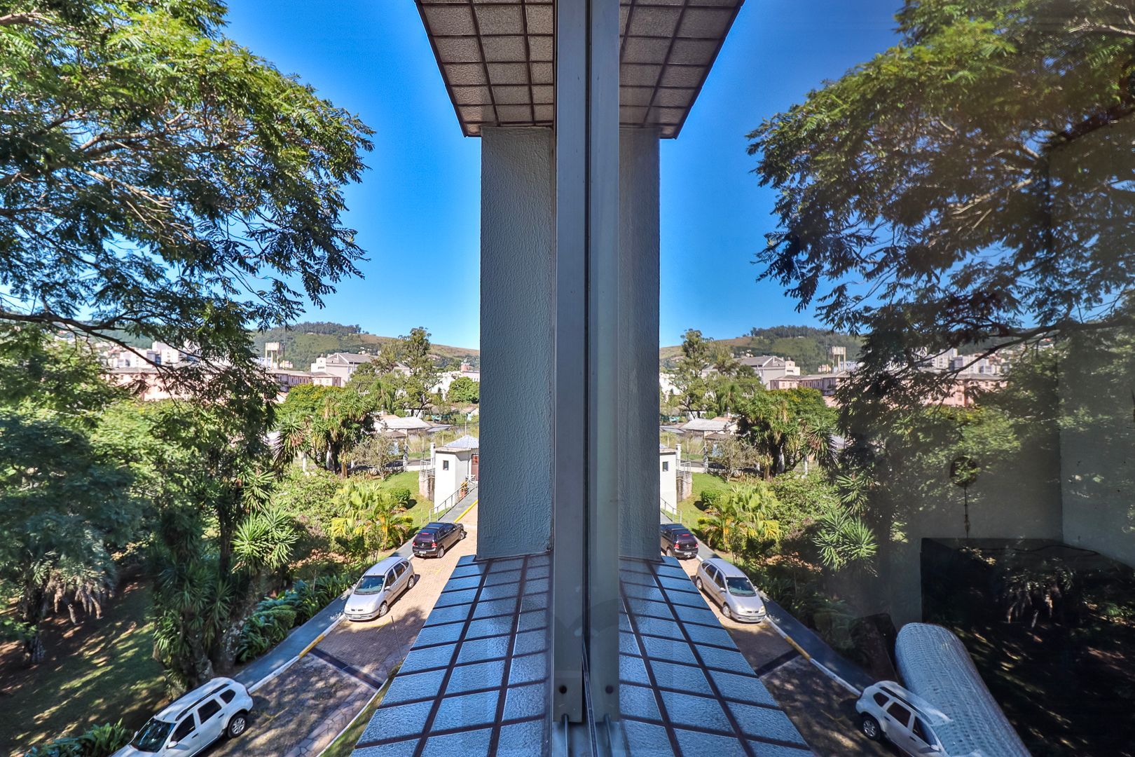 Apartamento para venda de 3 dormitórios, no bairro Teresópolis em Porto Alegre/RS. — foto 14