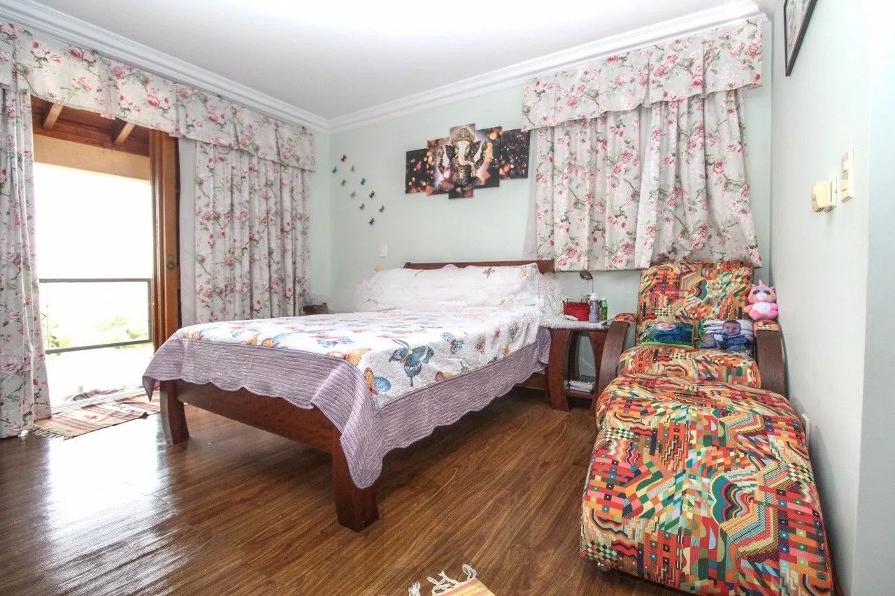 Casa 612m² - 3 suíte, 8 vagas no bairro Medianeira — foto 21