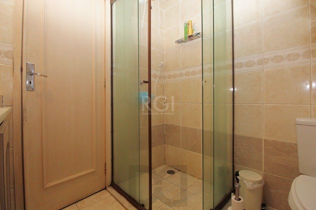 Apartamento para Venda - 139.33m², 3 dormitórios, Moinhos de Vento — foto 9