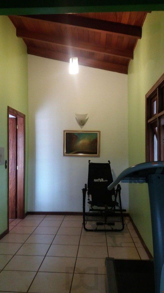 Casa de 3 dormitórios no bairro Sarandi — foto 17