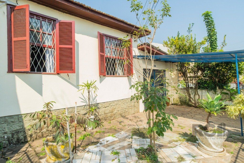 Casa de 2 Dormitório(s) Bairro Nonoai - Porto Alegre — foto 39