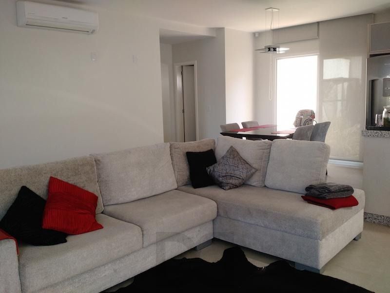 Casa para Venda - 217m², 3 dormitórios, sendo 1 suites, 3 vagas - Teresópolis — foto 27