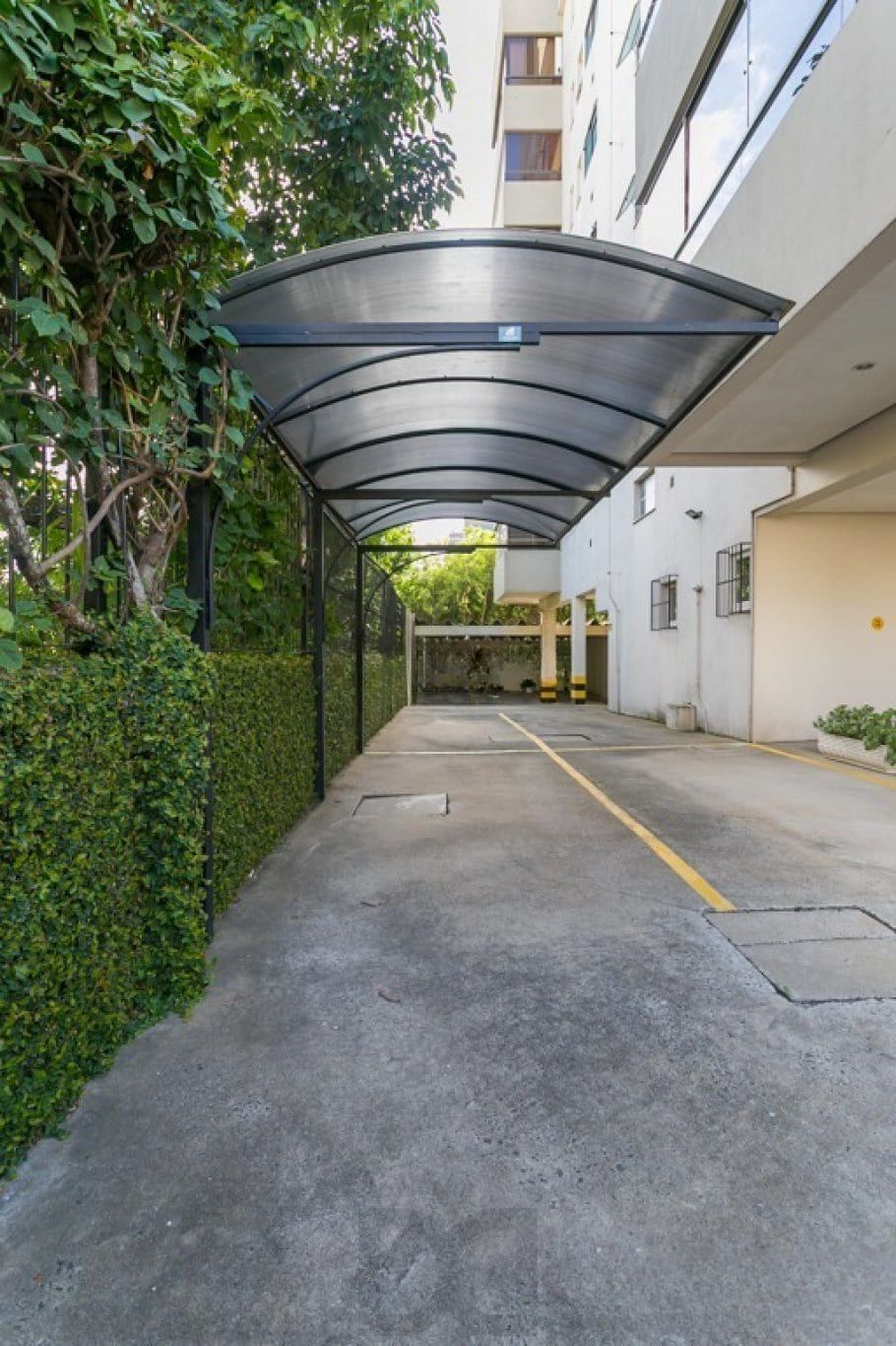 Apartamento de 2 dormitorios à venda em Passo da Areia, Porto Alegre. — foto 19