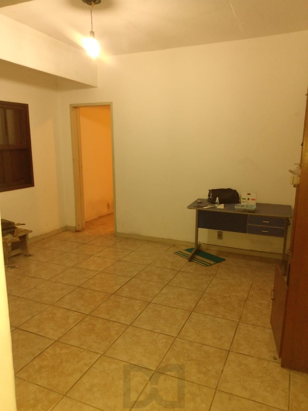 03 casas no mesmo terreno à venda — foto 9