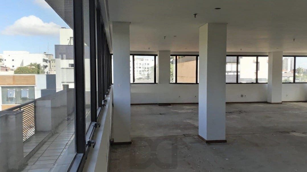 Sala/Conjunto à venda em Santana, Porto Alegre — foto 1