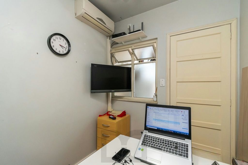 Apartamento de 3 dormitorios à venda em Menino Deus - Porto Alegre — foto 15