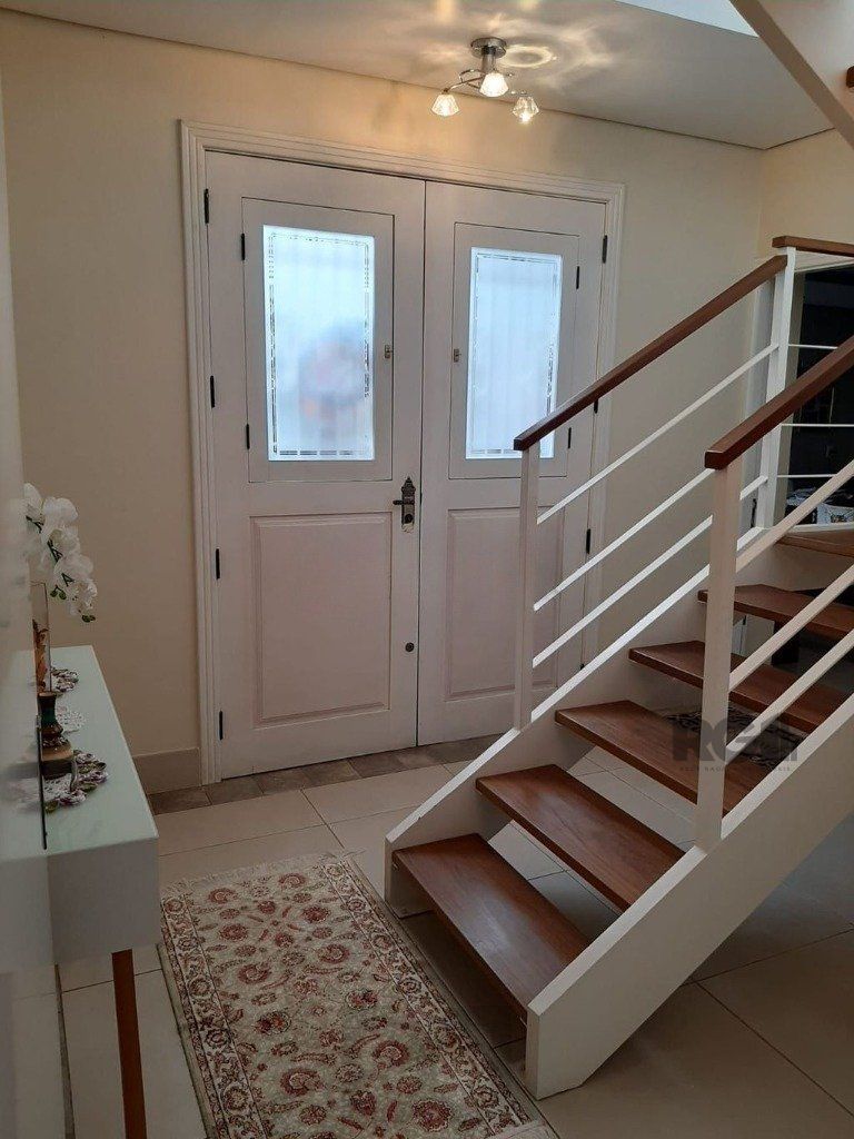 Casa de 4 dormitórios no bairro Glória — foto 40