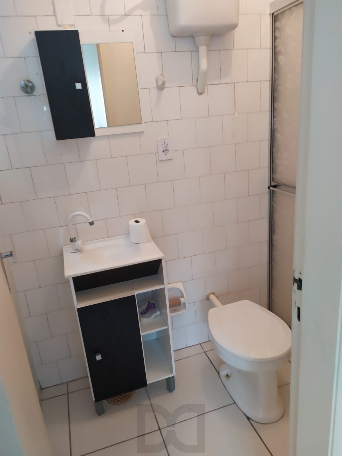 Apartamento de 1 dormitório, no Bairro Vila Nova - Porto Alegre — foto 11