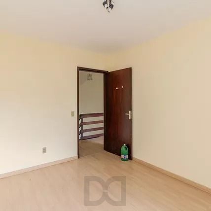 Casa à Venda na Rua da Gruta – 241,99m² – Próxima ao Hospital Divina Providência — foto 12
