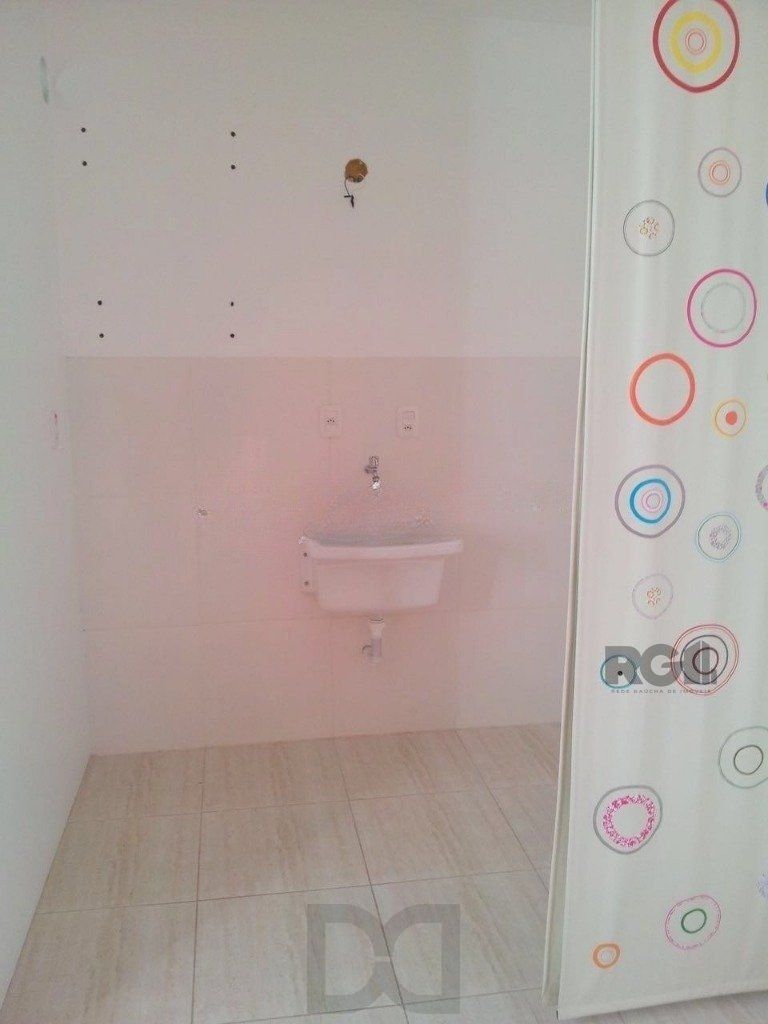 Apartamento 102m² - 3 dormitórios, 2 banheiros no bairro Rio Branco — foto 15