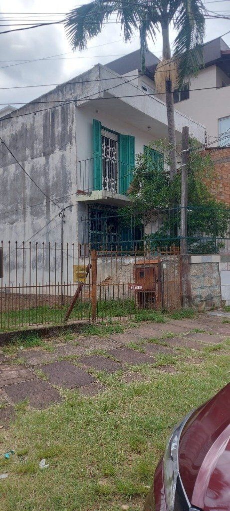 Casa 3 dormitórios Bairro Nonoai — foto 23