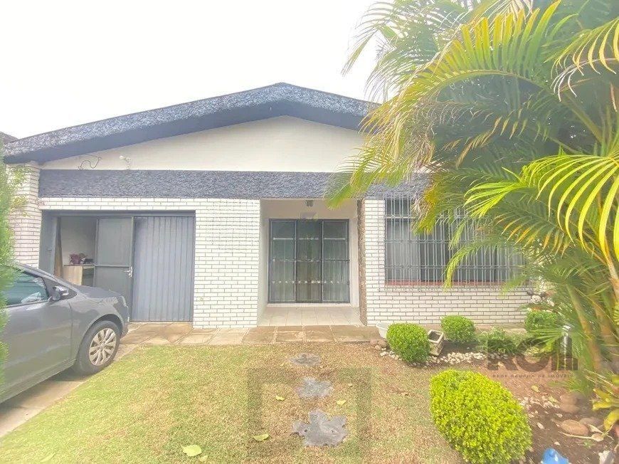 Casa de 2 dormitórios no bairro Sarandi — foto 13