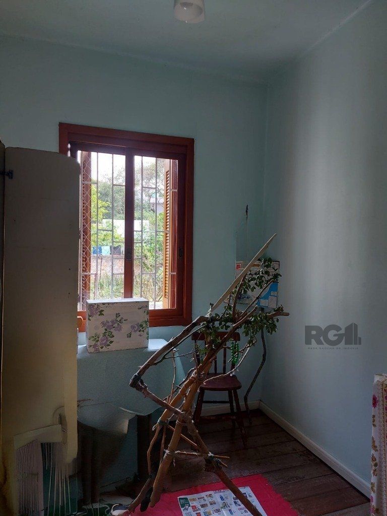 Casa 3 Dormitório(s) Bairro Teresópolis — foto 18