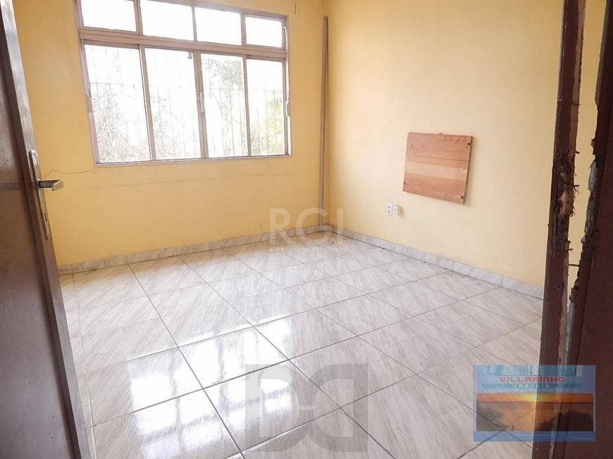 Casa para Venda - 120m², 3 dormitórios, 5 vagas - Nonoai — foto 11