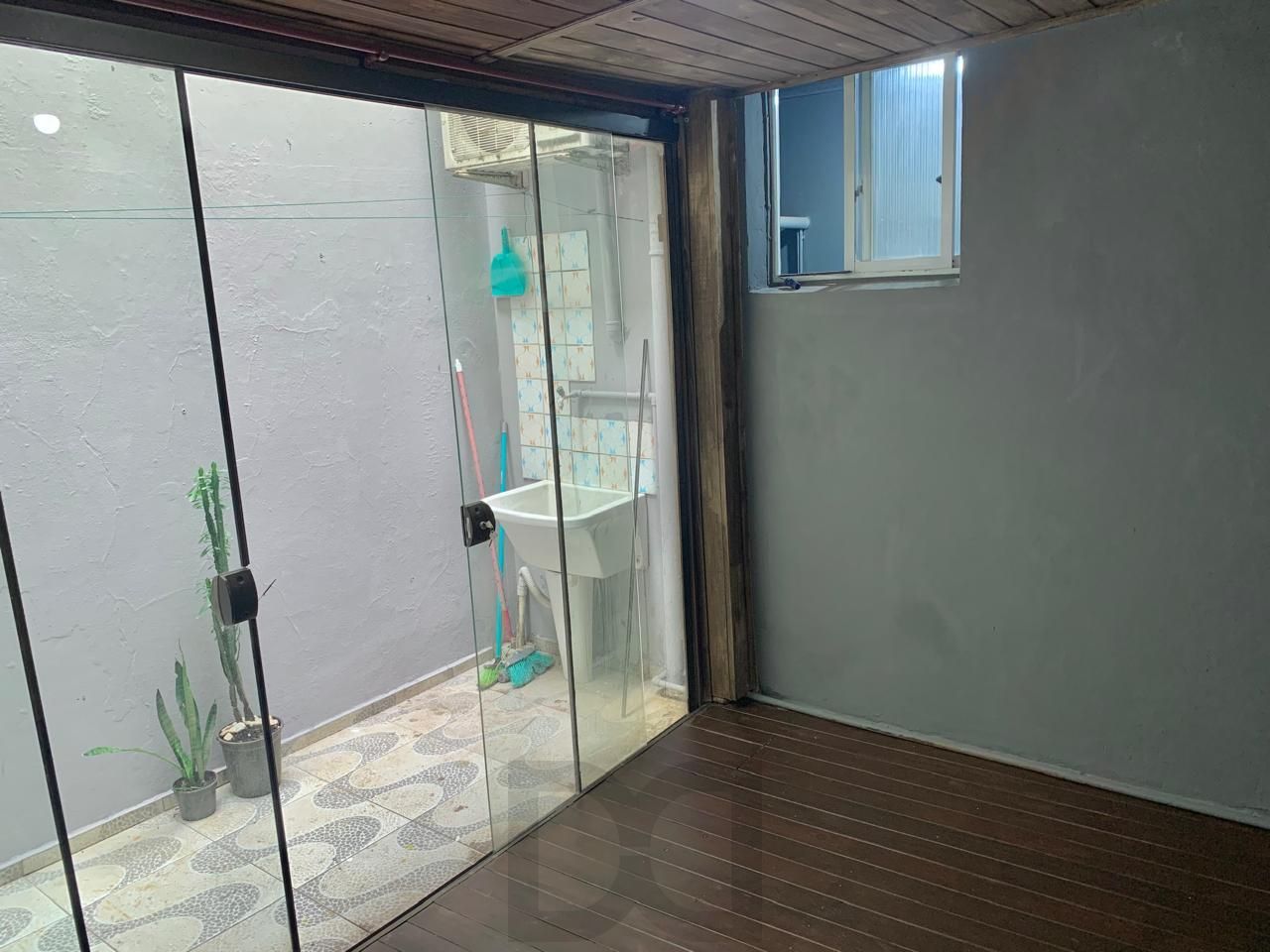 Apartamento de 1 dormitório no Bairro Cidade Baixa - Porto Alegre — foto 6