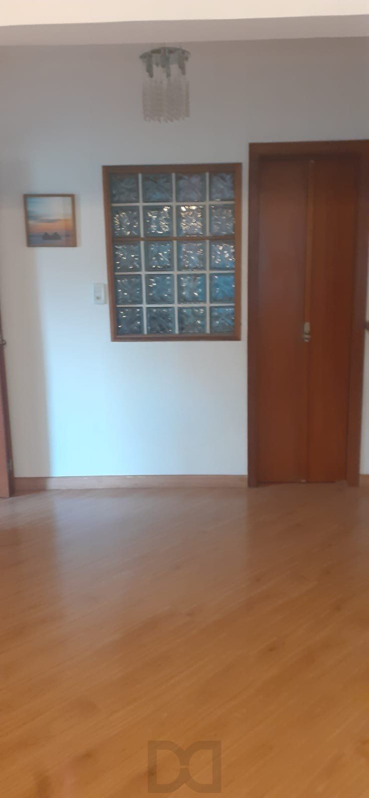 Apartamento de 2 dormitorios á venda no Bairro Cristal - Porto Alegre — foto 3