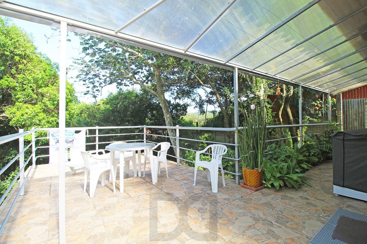 Duas casas em meio a muita natureza — foto 16