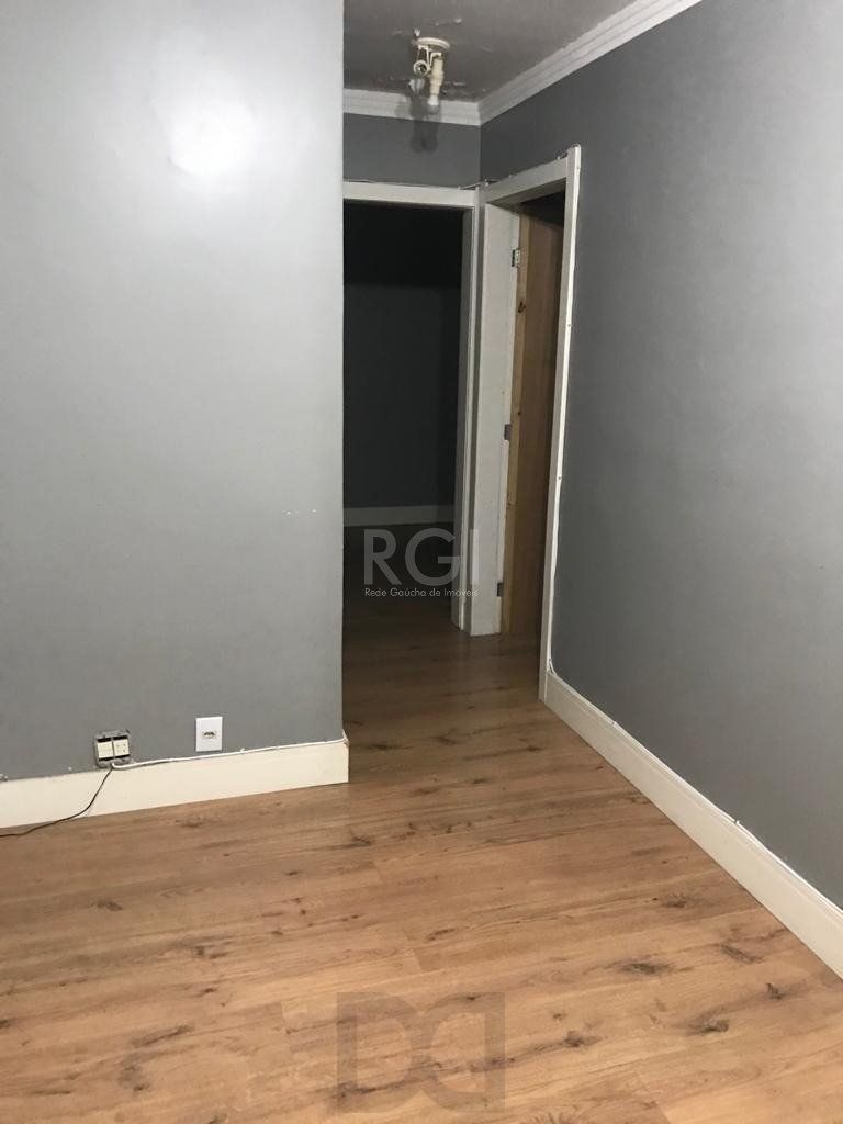 Apartamento para Venda - 62.29m², 2 dormitórios, 1 vaga - Santa Tereza — foto 4