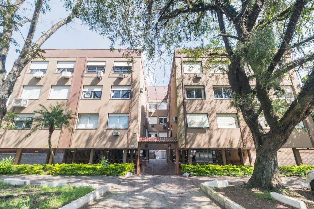 Apartamento de 2 dormitorios à venda no Bairro Vila Jardim - Porto Alegre — foto 20