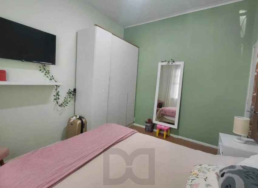 Casa 3 dormitórios no Bairro Coronel Aparício Borges — foto 4